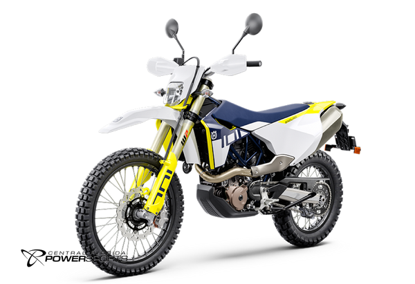 Husqvarna enduro 2022 on sale