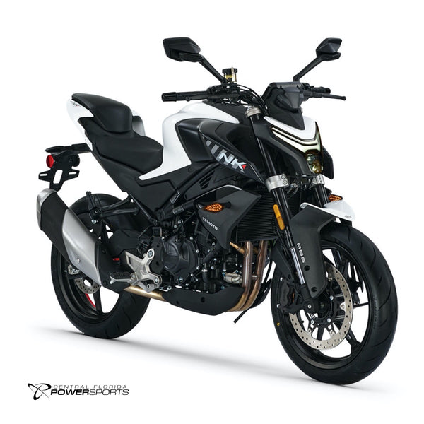 2024_CFMoto_450NK_Naked_Motorc