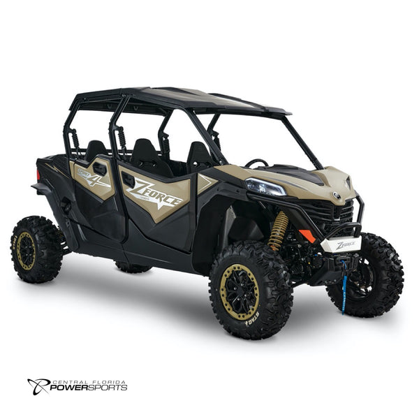 2024_CFMoto_ZForce_950_Sport_4