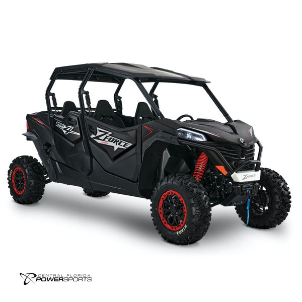 2024_CFMoto_ZForce_950_Sport_4