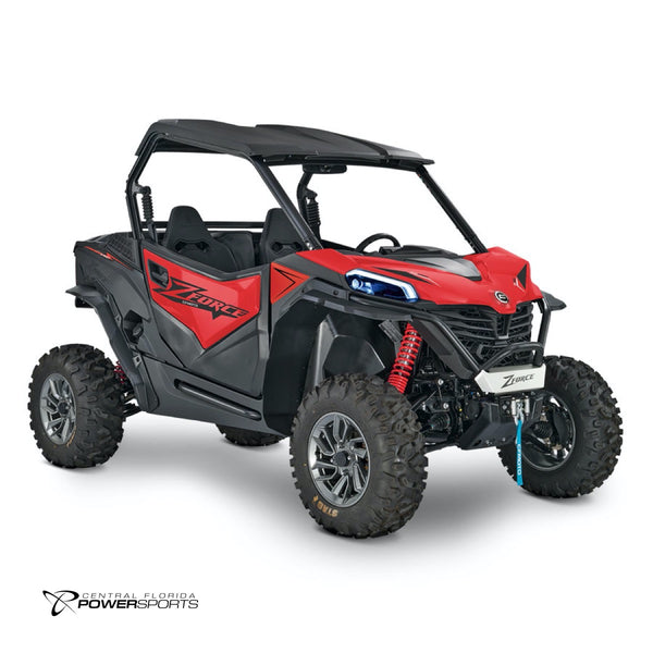 2024_CFMoto_ZForce_950_Sport_S