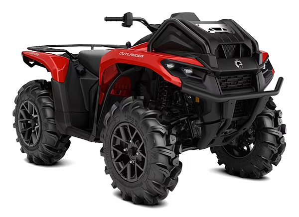 2024_Can-Am_Outlander_X-