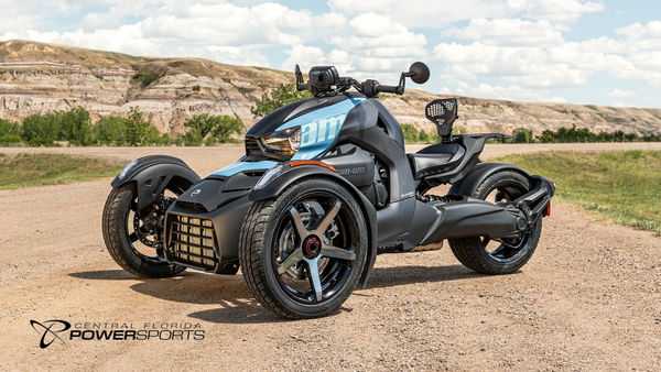 2024_Can-Am_Ryker_3-
