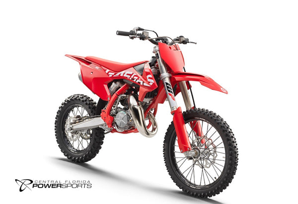 2024_GasGas_MC_85_19-