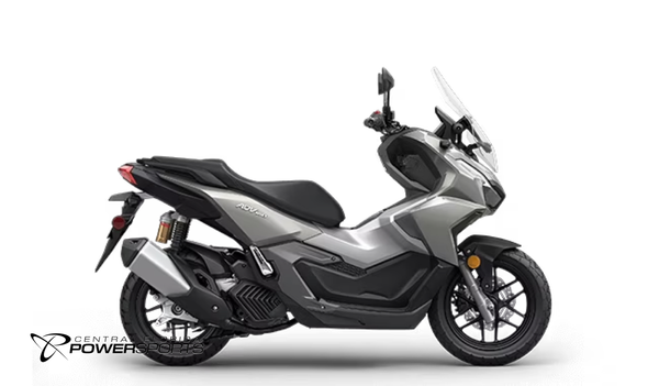 2024 Honda ADV160 - Central Florida PowerSports