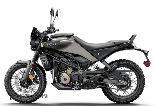 2021 husqvarna svartpilen 401 for sale near me sale