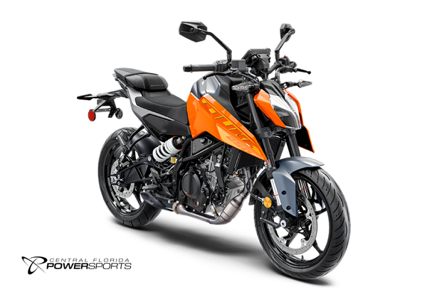 Ktm rc 250 price on road hotsell