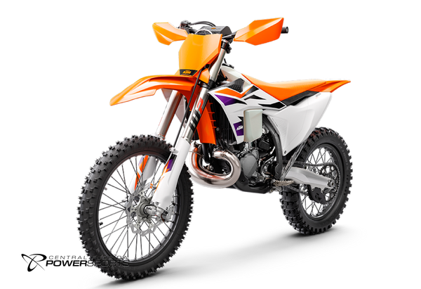 Ktm 300 cc new arrivals
