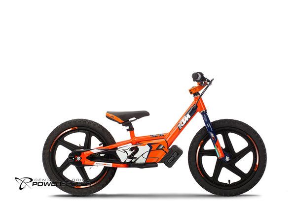 Ktm electric cycle price discount
