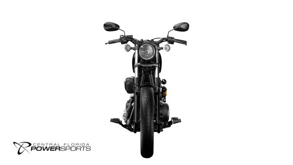 Yamaha bolt indian scout bobber store