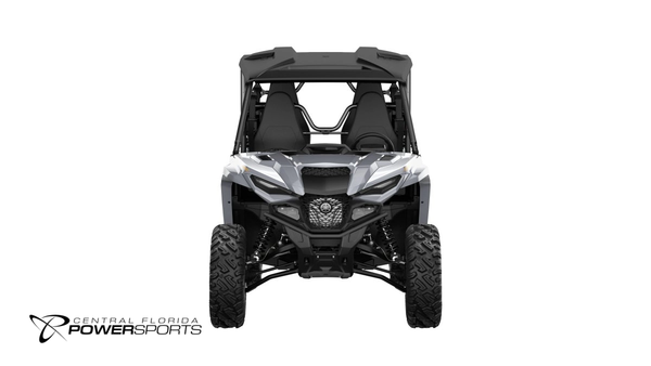 2024_Yamaha_WOLVERINE_RMAX4_10