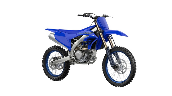 本日限定価格❕ヤマハ YAMAHA EF1400 2024 Yamaha YZ450F - Central Florida PowerSports