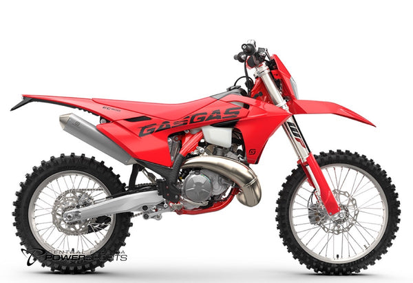 GASGAS EC 250改300 2025 GasGas EC 300 - Central Florida PowerSports