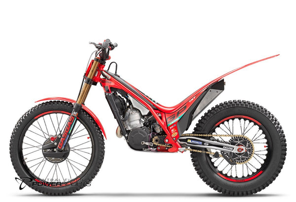 2025 GasGas TXT GP 300 - Central Florida PowerSports