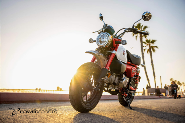 2025_Honda_Monkey_125_ABS_moto