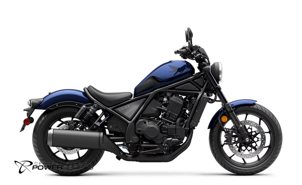 Dct motorcycle for sale new arrivals