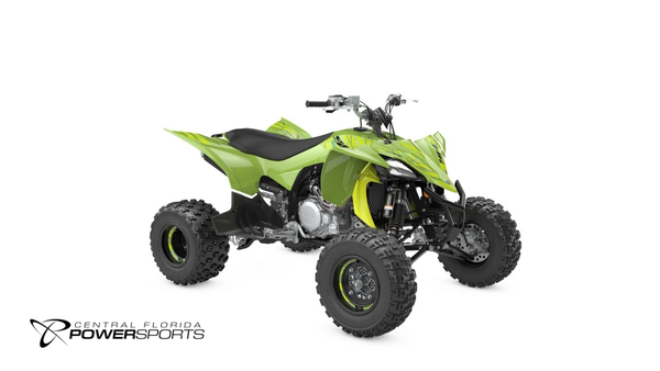 2025_Yamaha_YFZ450R_SE_atv-sxs