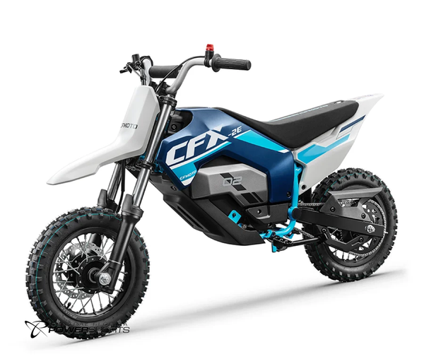 2025_cfmoto_papio_cfx-