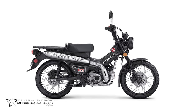 2026_Honda_Trail125_Minimoto_M
