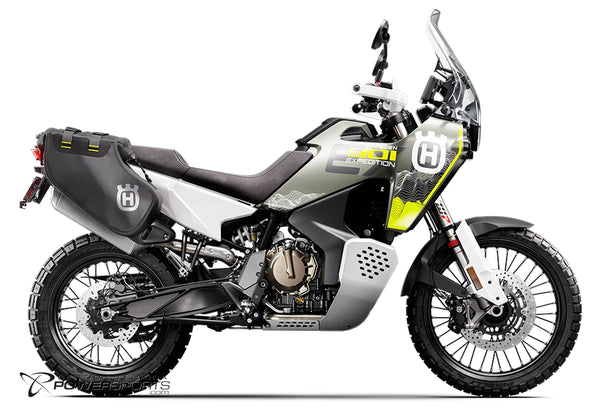2026_Husqvarna_Norden_901_Expe