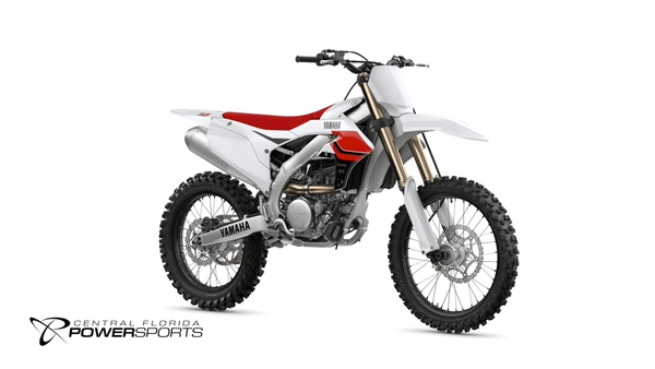 2026_Yamaha_YZ250F_70th_Annive 2026_Yamaha_YZ250F_70th_Annive