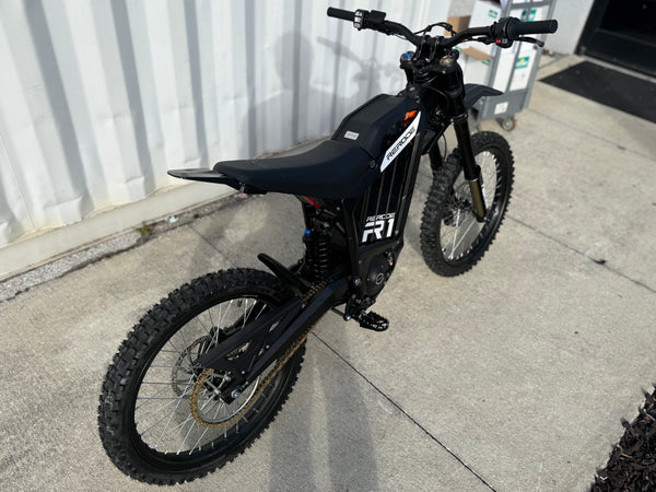 R ODEO ＲID E Rerode R1 Electric Bike For Sale - Kissimmee, FL - Central Florida
