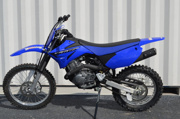 Yamaha Motorcycle Central Florida PowerSports