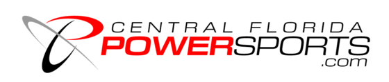 Central Florida PowerSports