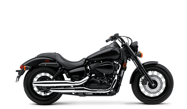 Honda shadow 750 cover deals