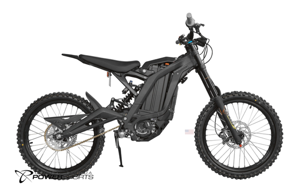 Electric motorcycle dealers near clearance me
