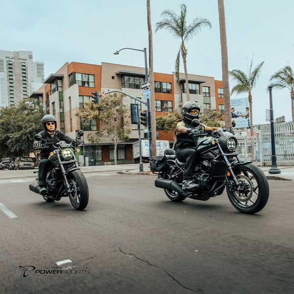 Honda rebel 1100 for sale cheap