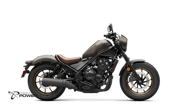 2018 honda rebel 500 best sale abs for sale