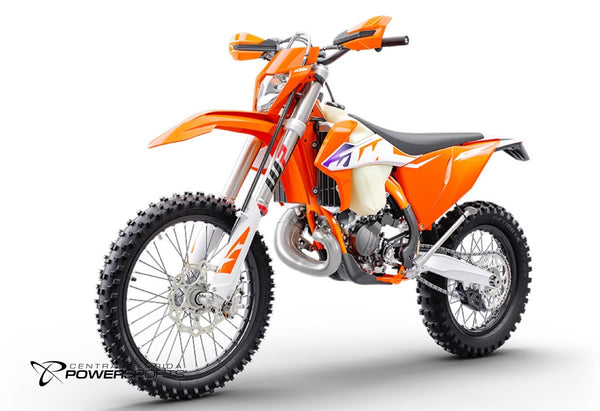 Ktm 150 xc w new arrivals