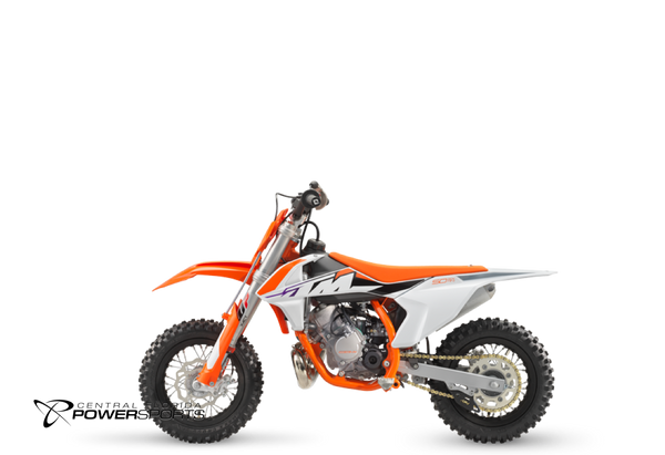 Used ktm 50 sx mini for sale hotsell