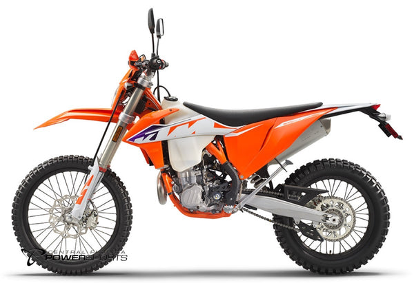 Ktm 510 shop