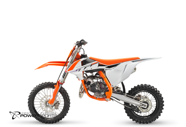 Ktm 85 2019 online