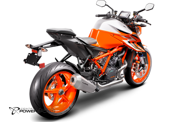 http://www.centralfloridapowersports.com/cdn/shop/products/2023_KTM_1290_Super_Duke_R_EVO_Naked_Motorcycle-Central_Florida_PowerSports_3_600x.png?v=1669502942