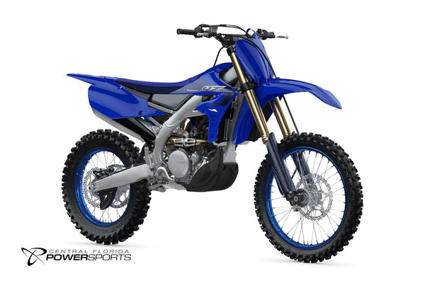 Yamaha yz250fx for 2025 sale near me