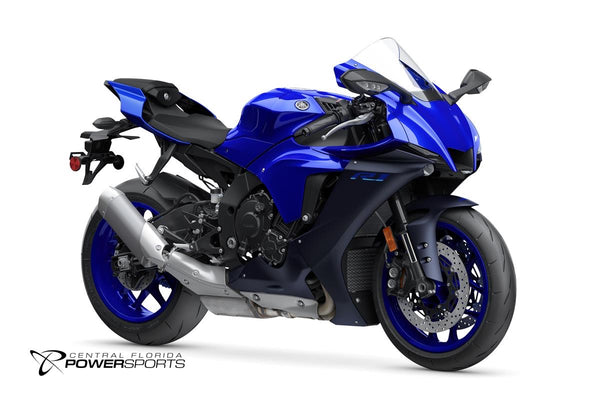Used yzf r1 for sale store