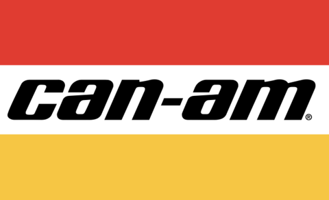 Used Can-Am