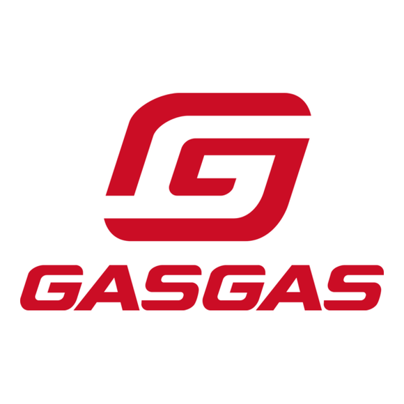 Used GasGas