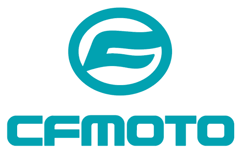 CFMOTO Pre-Owned