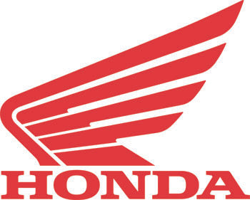 Used Honda
