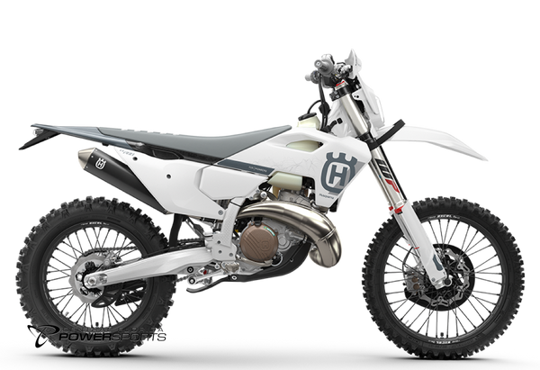 Husqvarna bike discount dealers near me