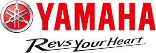 Used Yamaha