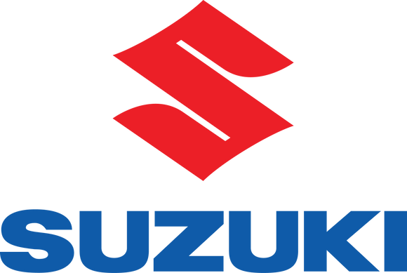 Used Suzuki