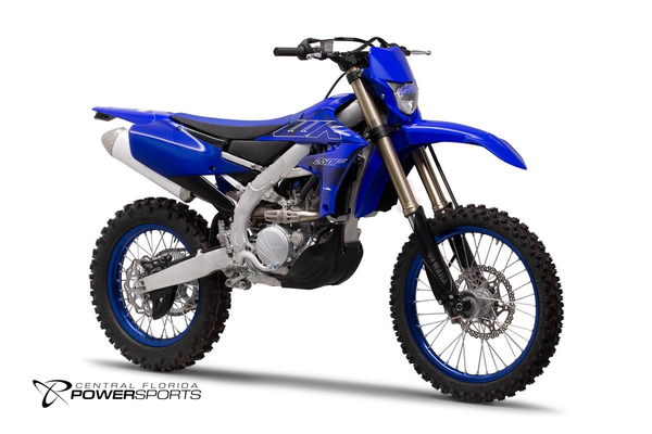 Yamaha and honda online dealer