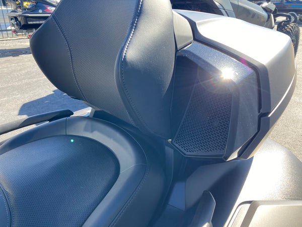 2026 Can-Am Spyder RT Limited 1330 ACE