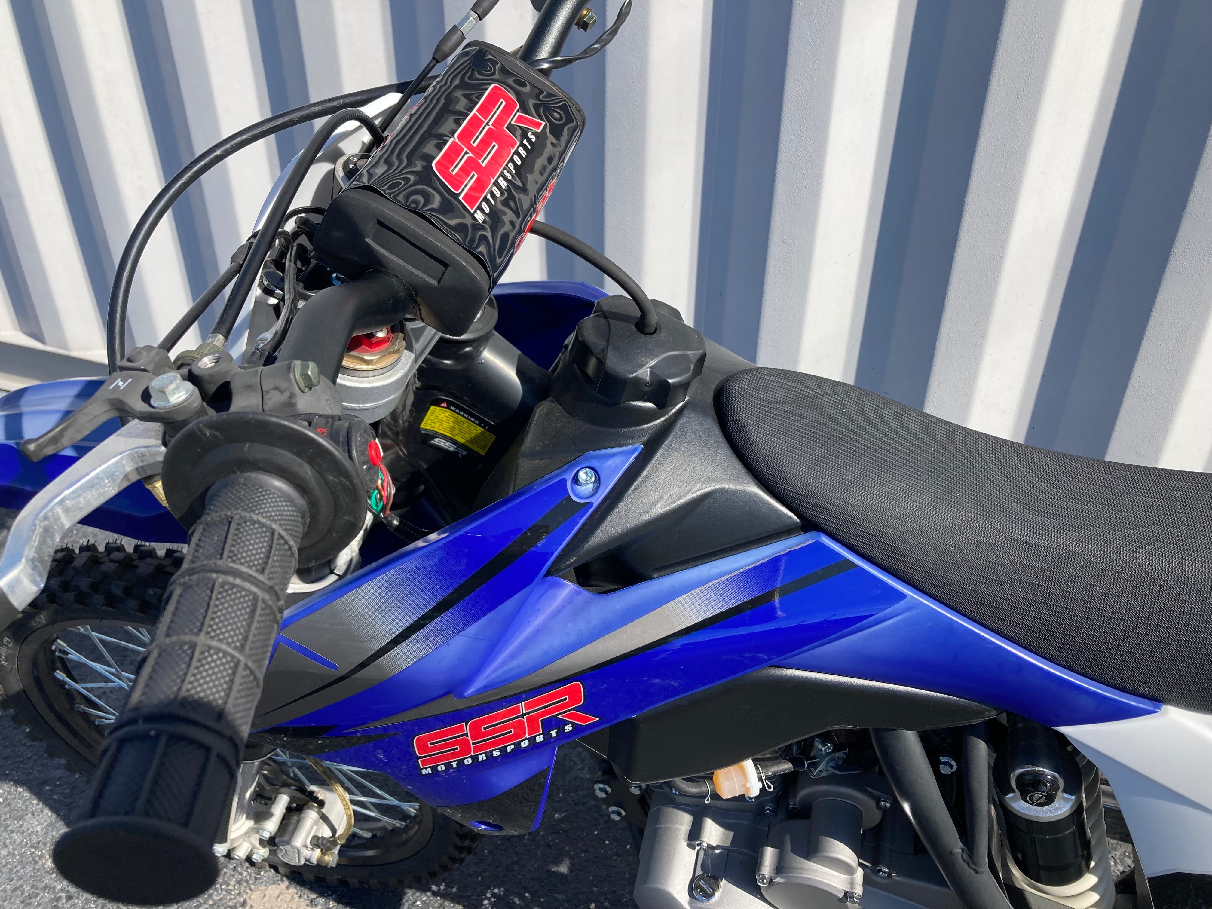 Ssr189 2021 SSR SR189 For Sale - Kissimmee, FL - Central Florida PowerSports