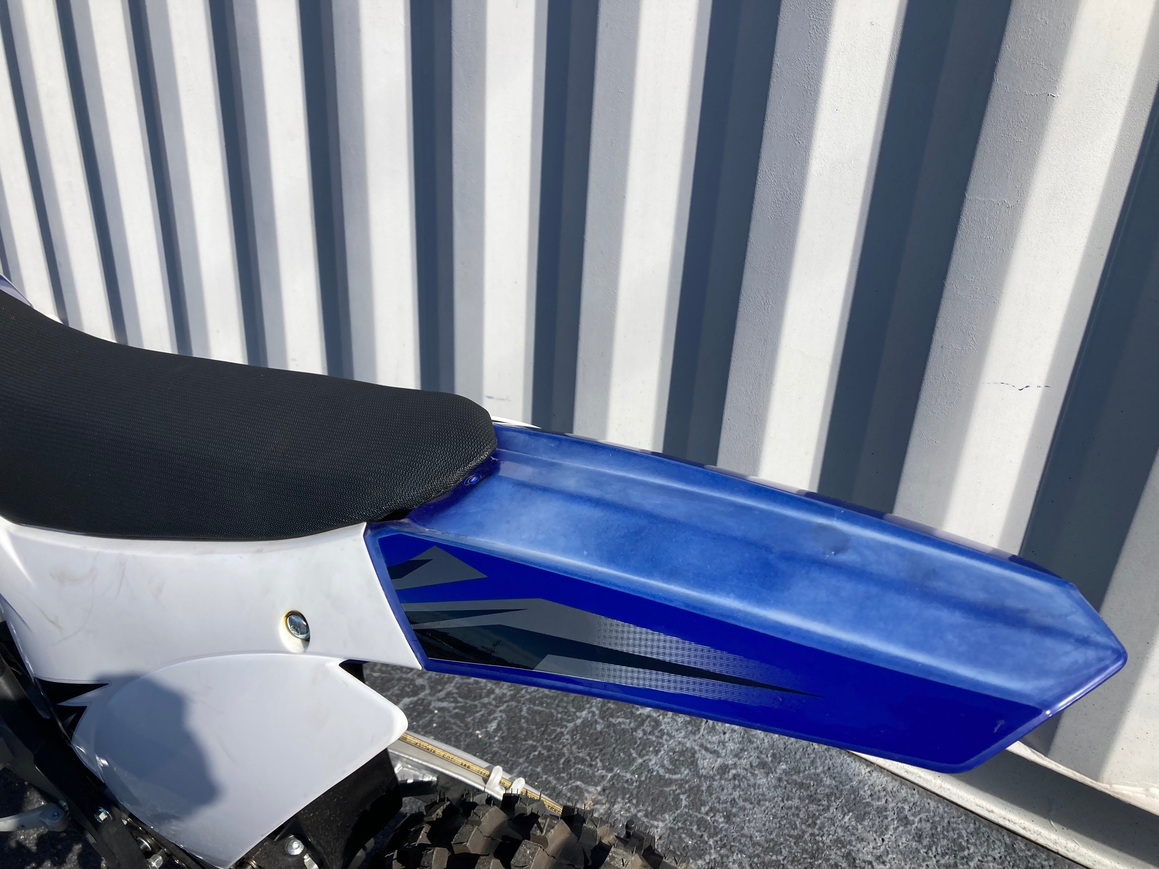 Ssr189 2021 SSR SR189 For Sale - Kissimmee, FL - Central Florida PowerSports